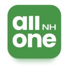 농협보안지점 이미지