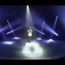 여명부동산공인중개사사무소 이미지