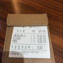 주차64 이미지