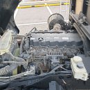 모든정비 이미지