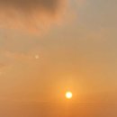 공존스테이 이미지