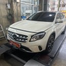 동촌자동차정비 이미지