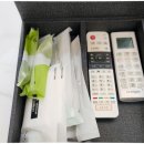 하이락리조트 2 이미지