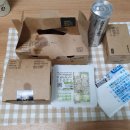 교촌치킨학정점 | 칠곡학정동맛집교촌치킨 핫한신메뉴신화치킨교촌치즈볼후기