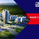 금나와라공인중개사사무소 이미지