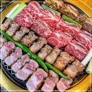 교동회관 이미지