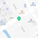 이새제주점 이미지