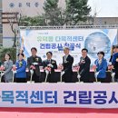 광주광역시서구문화센터 이미지