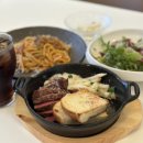 영도맛집 토로, 데이트코스로 추천하는 아르떼뮤지엄 근처 부산스테이크 맛집