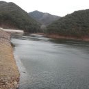 왕암농장 이미지