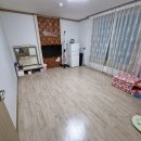 섬지기펜션 이미지