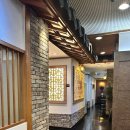 다온정 | [웨딩] 상견례는 역시 강남 다온정! 가격·룸·분위기까지 솔직 후기💍