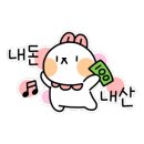 불막열삼파주운정 이미지