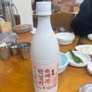 모이세 | 제주도해장국 접짝뼈국 맛집 서사라모이세해장국 추천 후기