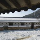 송학민박 이미지