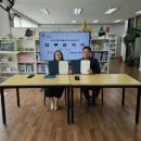 법률사무소지율 - 포항시 북구 법원로 179 | 법률사무소지율