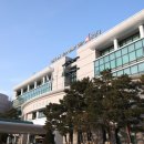 화성직업소개소 이미지