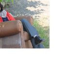 제두염전 이미지