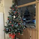 공여사생갈비 이미지