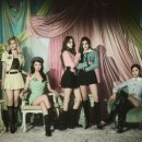 탑 bnt뉴스