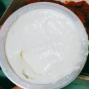 멕시카나동암점 | 치토스치킨_인천전자담배/간석동전자담배 [주안/동암/만수동/신송도/구월동/연수동/학익동/최저가/홀릭...