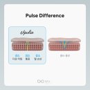 클린타투의원 이미지