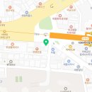 보인미소치과의원 이미지