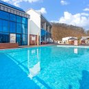 펜션 다솔강A 이미지