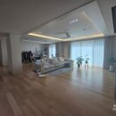 판테옹빌라 이미지