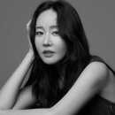 브랜드리컴퍼니