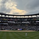 수원-0702 | 기회는 우연이 아니다!