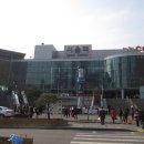 12월2일 서소문성지-안산-독립공원-남대문 이미지