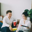 서유리 카카오 검색결과