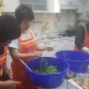 개봉1동1자치회관 이미지