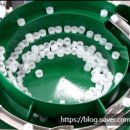 이에스솔루션 이미지