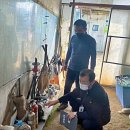 영남축사 이미지