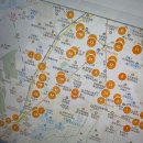 24부동산중개사무소 이미지