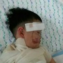 청원중학교 이미지