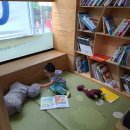연세한사랑의원 이미지