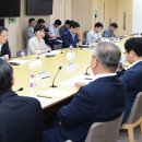 (주)경기버스 노동조합 이미지