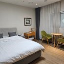 샤론산후조리원 이미지