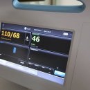 봄 가정의학과의원 이미지