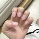 네일블로우