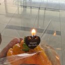 생초당구장 이미지