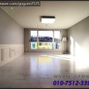 양벌약국 이미지