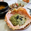 생각나는집 이미지