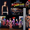 Production ASA - Joseph and The Amazing Technicolour Dreamcoat 이미지