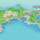 장산민박 이미지