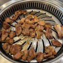 조가네 숯불갈비 이미지