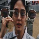딱걸렸네 Daum카페